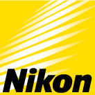 Nikon Lens